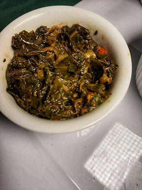 Bhaji