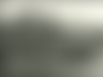 מאיפה הכל התחיל? היסטוריה על קצה המזלג