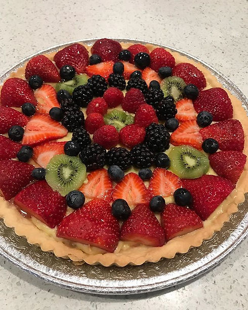 😋🍓🥝.jpg