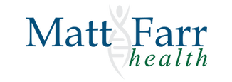 matt_farr_health_logo_recoloured.png