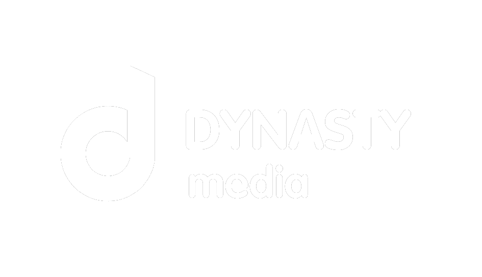Dynasty Media Logo_240926-02.png