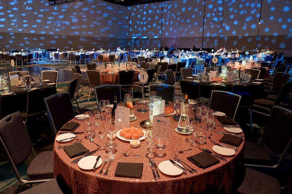 Gala-Dinner-photographer-orlandosydney.com-OS2_6067.jpg