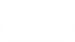 AI & Cloud 2.png