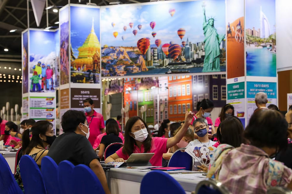 20220812_nlx_natas_travel_fair-5.jpg