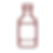 vecteezy_alcohol-bottle-line-style-icon-vector-design_.png