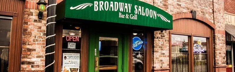 Beaverton-Oregon-Broadway-Saloon-Bar-Grill.jpg