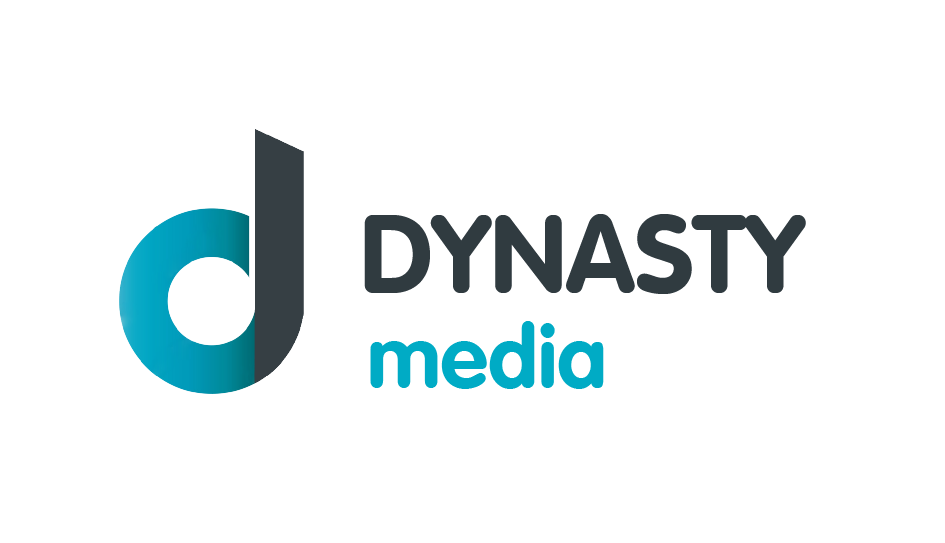 Dynasty Media Logo_240926-01.png