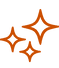Copilot_20260829_194903 - stars 2.png