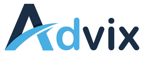 Advix.png