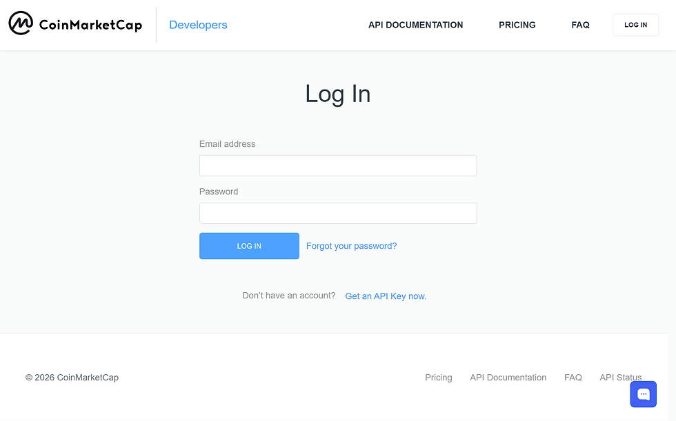 screencapture-pro-coinmarketcap-login-2026-05-26-11_19_36 (1).png