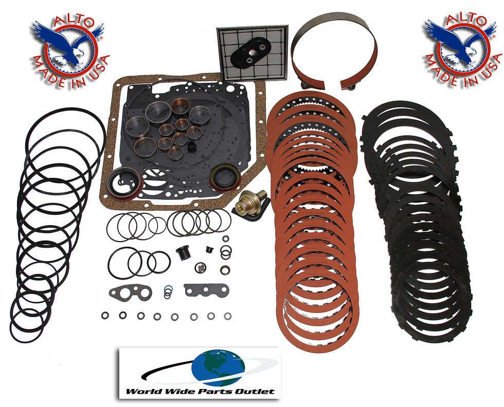 th350-th350c-stage-4-master-rebuild-kit-alto-red-eagle-kolene-washer-kit