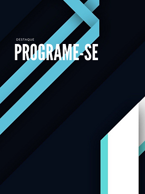 Posts central Sino.png