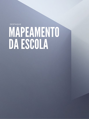 Posts central Sino-3.png