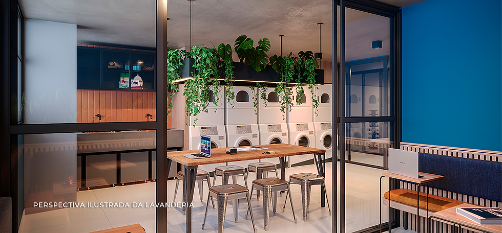 Valoram - Nurban Carnaubeiras