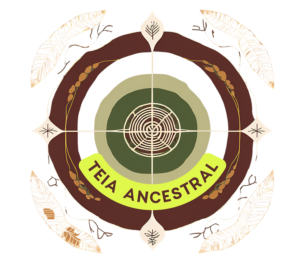 Logo teia _edited.png