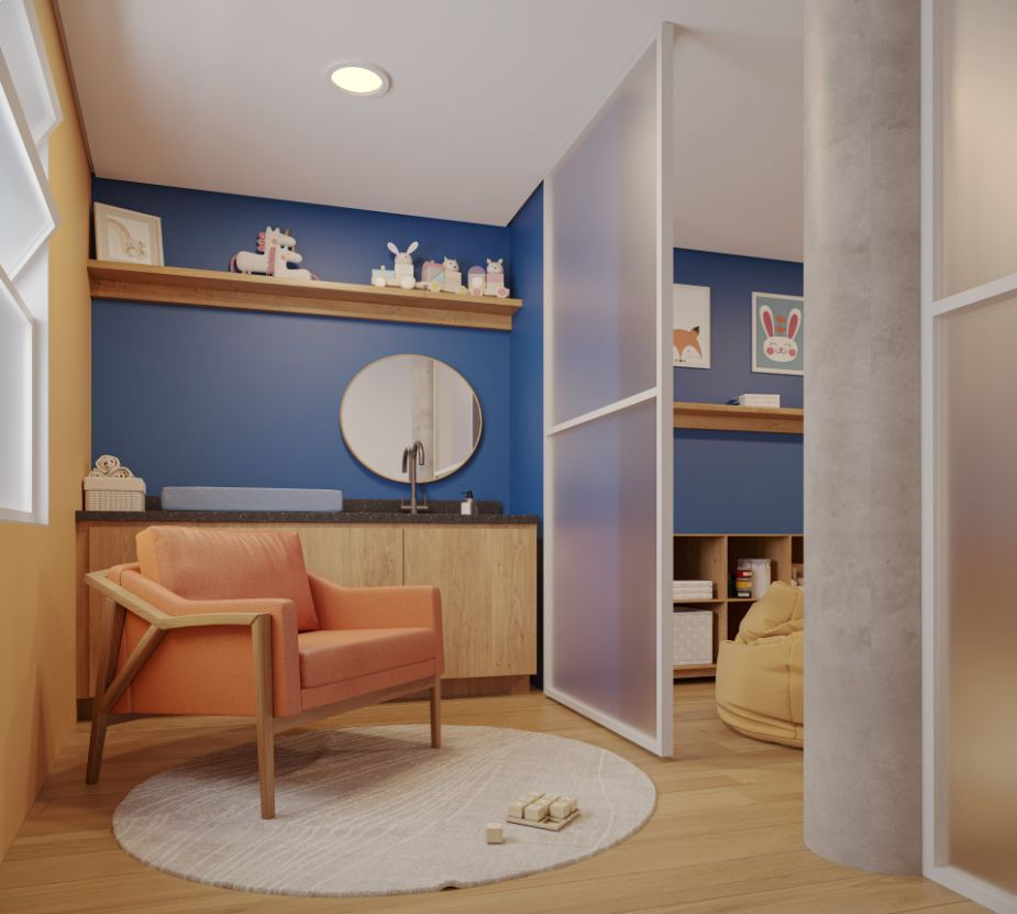 WhatsApp Image 2025-10-10 at 15.53.12.jpeg