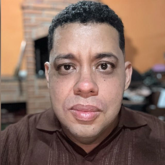 WhatsApp Image 2026-03-04 at 19.22.54.jpeg