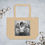 Thumbnail: MD's Zion tote bag