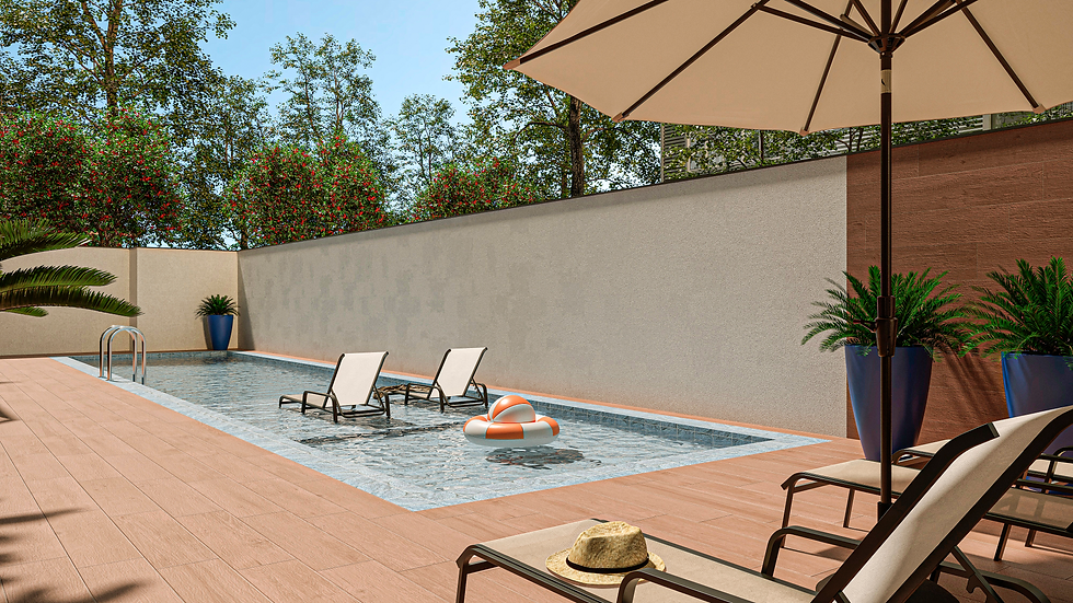PISCINA (1).png
