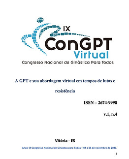 WhatsApp Image 2023-08-12 at 10.39.45.jpeg