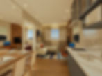 hoga_vila_sta_catarina_in_living_f4_6ap_LR.jpg