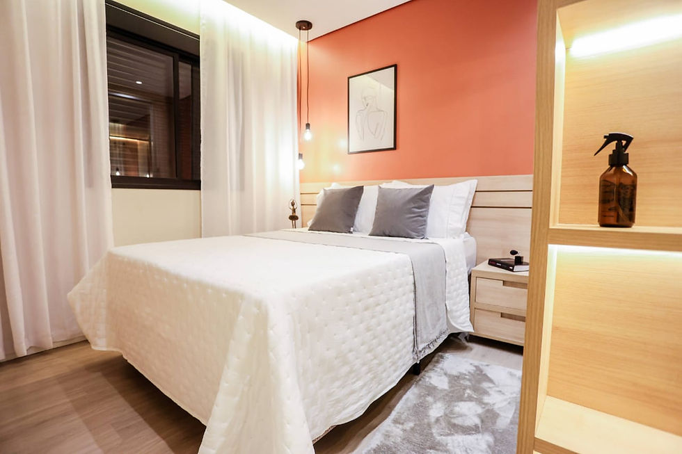 WhatsApp Image 2024-08-22 at 15.22.03 (1).jpeg