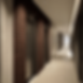 CORREDORE-ELEVADOR.png