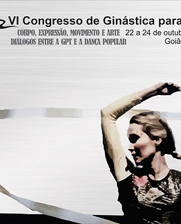 WhatsApp Image 2023-08-12 at 10.47.03.jpeg