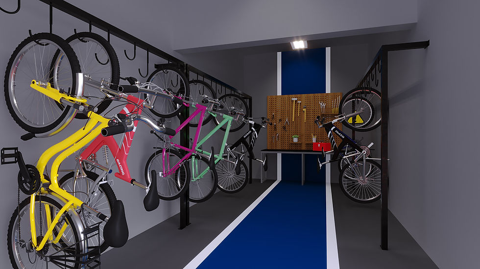 Valoram - Selleto Santa Catarina