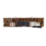 M14 - Tarjeta Lavadora - 6871EC1110R