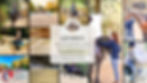 GW FB COVER-2.jpg