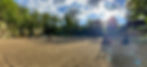 IMG_9030.jpeg
