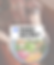 presse (34).png