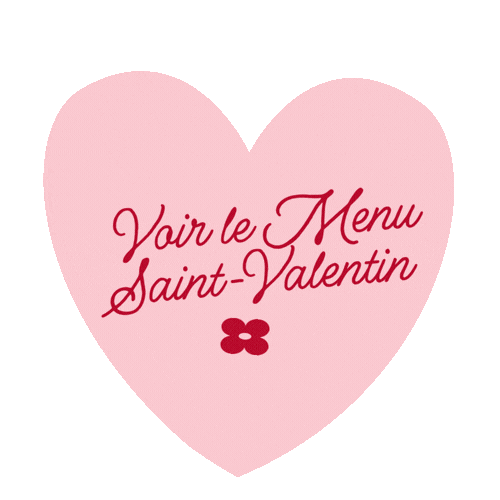 Ajouter un sous-titre.gif