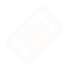 service.png