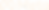 Meta_Platforms_Inc._logo.svg (1).png