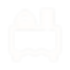 confort.png