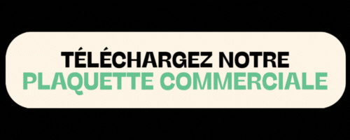 EN SAVOIR PLUS (1).gif