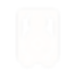Son.png