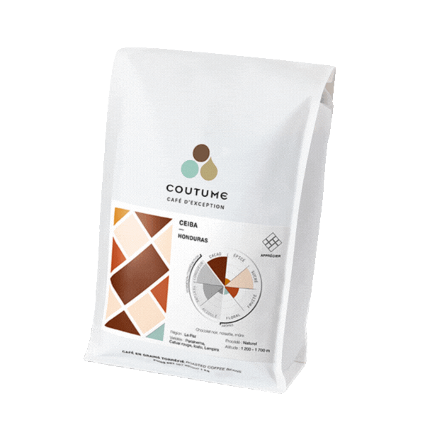 Design sans titre (14).gif