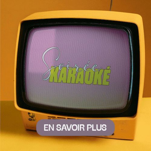 Pop up événement (12).gif