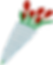 ciPueG