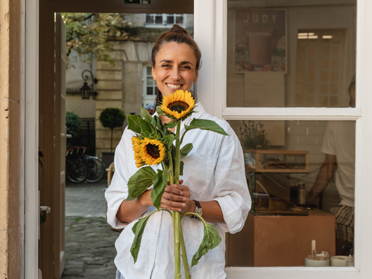 Peau & alimentation : le lien que l’on sous-estime