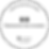 Label Ecotable