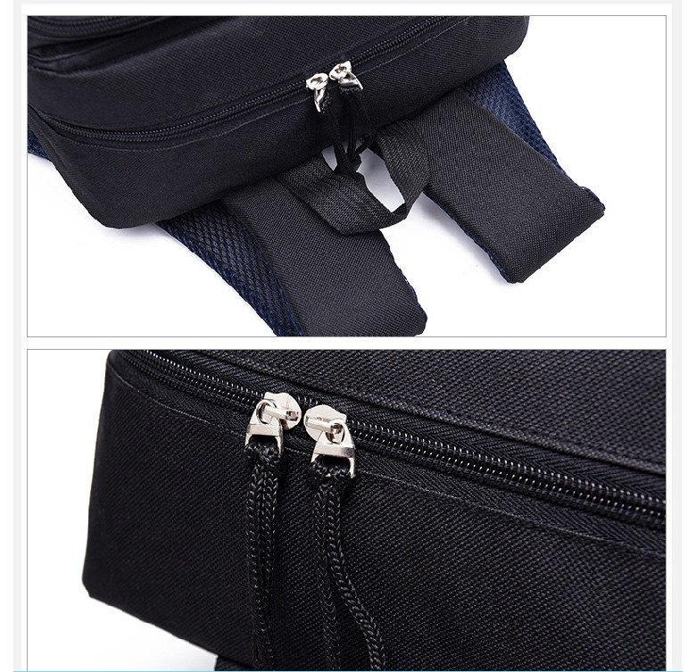 Miniatura: 방탄소년단 (BTS) MYBIASBAG - MOCHILABTS