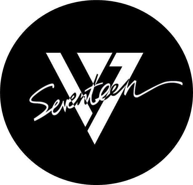 SEVENTEEN