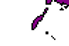 micalnewmap_edited_edited.png