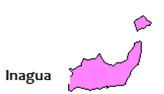 micalnewmap_edited_edited.png