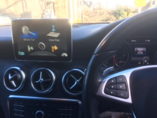 image1.jpeg