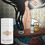 Thumbnail: Galaxy Dust Back to Center Tea